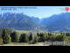 Webcam in Dobbiaco (Dolomitas), 5.8 km
