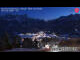 Webcam in Dobbiaco (Dolomiti), 5.8 km