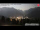 Webcam in Toblach (Dolomiten), 2.6 km entfernt