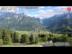 Webcam in Toblach (Dolomitterne), 2.6 km
