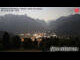 Webcam in Dobbiaco, 2.6 km