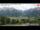 Webcam in Dobbiaco (Dolomitas), 2.6 km