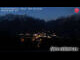Webcam in Toblach (Dolomites), 2.2 mi away