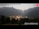Webcam in Dobbiaco (Dolomiti), 5.8 km
