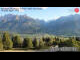 Webcam in Dobbiaco, 2.6 km