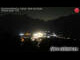Webcam in Dobbiaco, 2.6 km