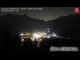 Webcam in Dobbiaco (Dolomitas), 2.6 km