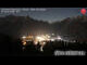 Webcam in Dobbiaco (Dolomitas), 2.6 km