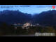 Webcam in Dobbiaco, 2.6 km
