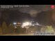 Webcam in Toblach (Dolomiten), 2.6 km entfernt
