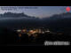 Webcam in Dobbiaco (Dolomitas), 2.6 km