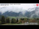 Webcam in Toblach (Dolomites), 2.7 mi away