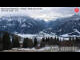 Webcam in Toblach (Dolomiten), 2.6 km entfernt