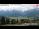 Webcam in Toblach (Dolomites), 2.4 mi away