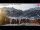 Webcam in Dobbiaco (Dolomiti), 5.8 km