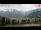 Webcam in Toblach (Dolomites), 1.7 mi away