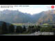 Webcam in Toblach (Dolomites), 2.2 mi away