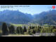 Webcam in Toblach (Dolomiten), 5.8 km entfernt