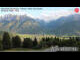 Webcam in Dobbiaco (Dolomiti), 2.6 km