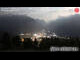 Webcam in Toblach (Dolomiten), 2.6 km entfernt