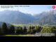 Webcam in Toblach (Dolomitterne), 5.8 km