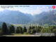 Webcam in Dobbiaco (Dolomitas), 5.8 km