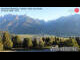 Webcam in Dobbiaco, 5.8 km