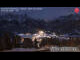 Webcam in Dobbiaco (Dolomiti), 5.8 km