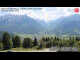 Webcam in Dobbiaco, 5.8 km