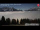 Webcam in Toblach (Dolomites), 1 mi away