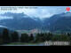 Webcam in Dobbiaco, 2.6 km