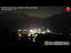 Webcam in Toblach (Dolomites), 2.7 mi away