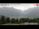 Webcam in Dobbiaco (Dolomitas), 2.6 km