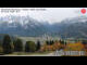 Webcam in Toblach (Dolomites), 2.2 mi away