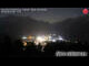 Webcam in Toblach (Dolomiten), 2.6 km entfernt