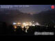 Webcam in Toblach (Dolomiten), 2.6 km entfernt