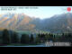 Webcam in Toblach (Dolomitterne), 6.9 km