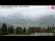 Webcam in Toblach (Dolomites), 1.6 mi away