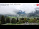 Webcam in Toblach (Dolomites), 1 mi away