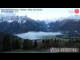 Webcam in Toblach (Dolomites), 3.2 mi away
