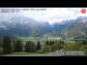 Webcam in Dobbiaco (Dolomiti), 2.6 km