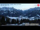 Webcam in Dobbiaco (Dolomiti), 5.8 km