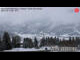 Webcam in Toblach (Dolomiten), 2.6 km entfernt