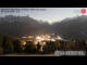 Webcam in Toblach (Dolomites), 2.2 mi away