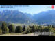 Webcam in Toblach (Dolomiten), 5.8 km entfernt