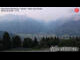 Webcam in Toblach (Dolomitterne), 5.8 km