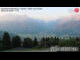 Webcam in Dobbiaco (Dolomitas), 5.8 km