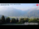 Webcam in Dobbiaco, 5.8 km
