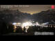 Webcam in Toblach (Dolomiten), 2.6 km entfernt