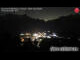 Webcam in Toblach (Dolomites), 2.2 mi away